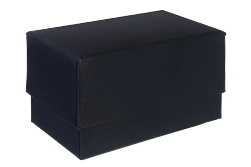 picture Levenhuk ED-2x Barlow Lens,  5