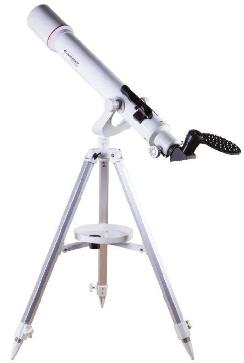 image Bresser Nano AR-70/700 AZ Telescope,  4