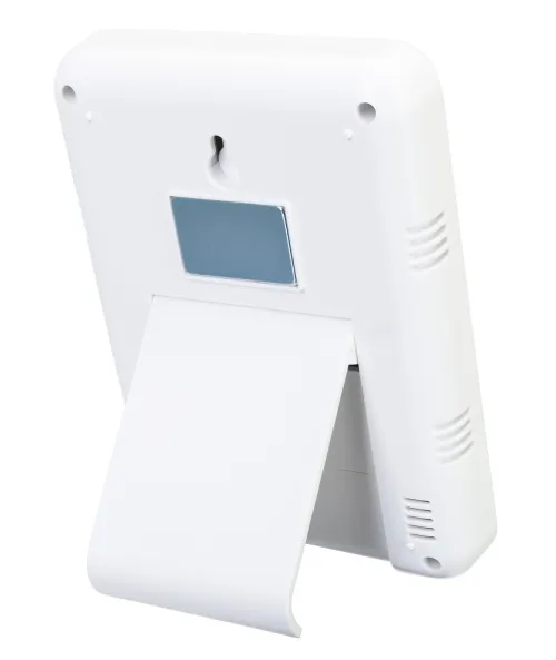 photo Levenhuk Wezzer BASE L30 Thermohygrometer,  6