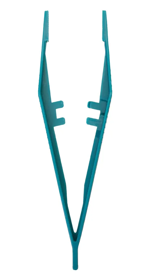 image Levenhuk LabZZ TW5 Tweezers,  3