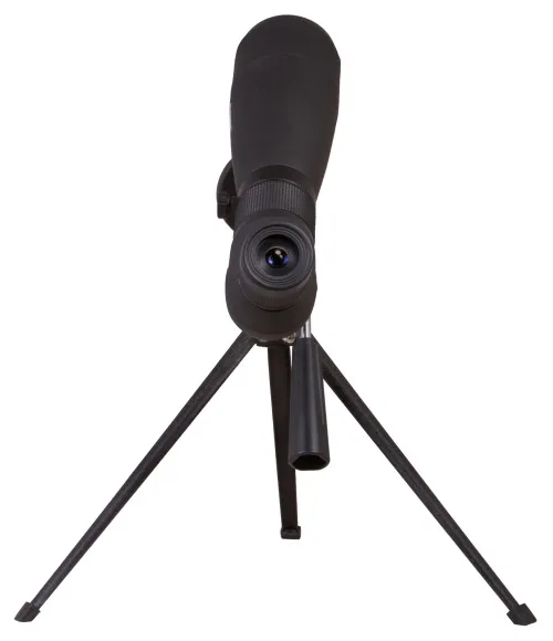 photo Bresser Travel 20–60x60 Spotting Scope,  5