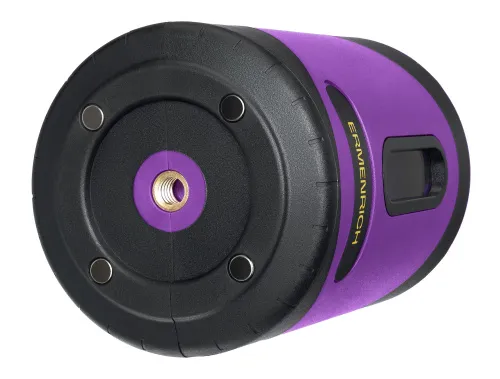 photo Ermenrich PLUS LN40 Laser Level,  6