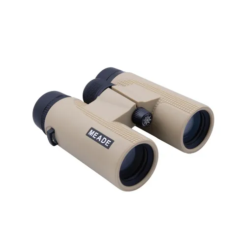 image Meade CanyonView ED 10x32 Binoculars,  3
