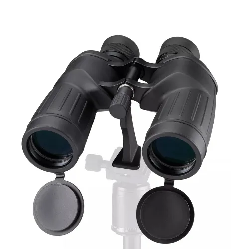 image Bresser Astro & Marine SF 10x50 WP Binoculars,  7