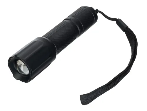 photograph Levenhuk Halo NVR50 Night Vision Riflescope,  16