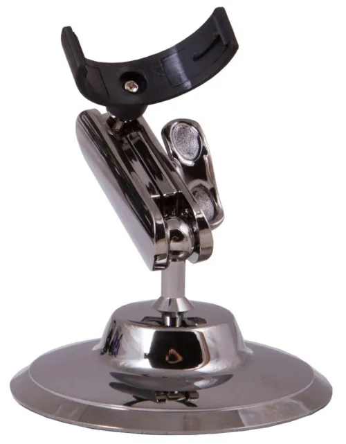 photograph Levenhuk DTX 30 Digital Microscope,  9