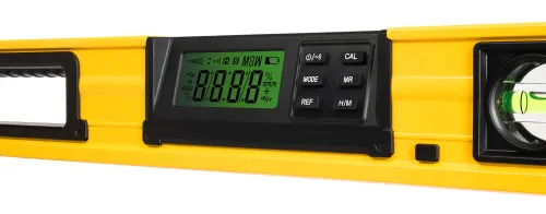 picture Ermenrich Verk LY60 Digital Level,  4