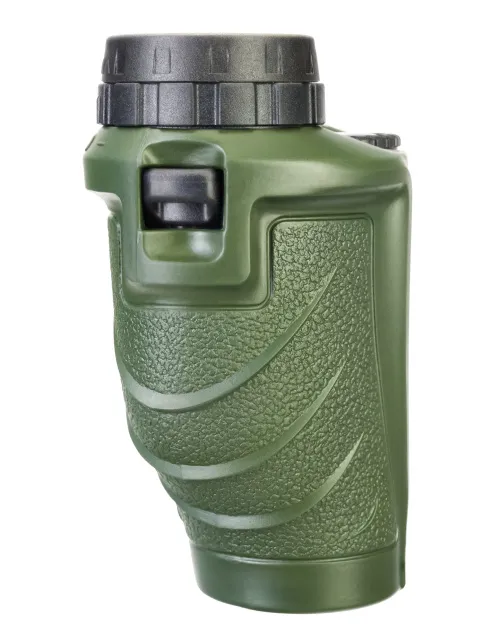 photo Levenhuk Travel 8x25 Binoculars,  8