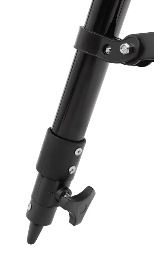 image Levenhuk Kelvin Nova BASE 50/600 Phototelescope,  16