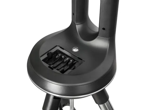 photograph Levenhuk Kelvin Bright STM127 Smart Telescope,  14