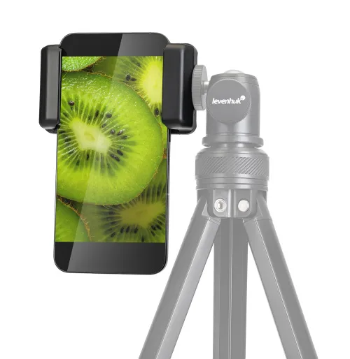 picture Levenhuk Kelvin RIG1 Mini Smartphone Cage,  6