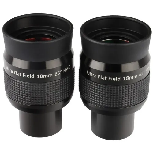 photograph Omegon Brightsky 22x70 – 45° Binoculars,  6