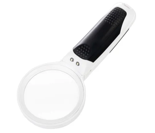photo Levenhuk Zeno Multi ML7 Magnifier,  5