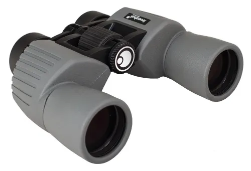 image Levenhuk Sherman PLUS 8x42 Binoculars,  2