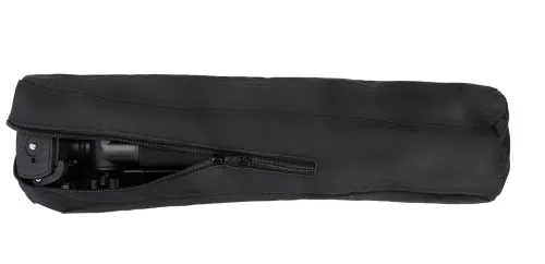 photo Levenhuk Level BASE TR40 Tripod,  2