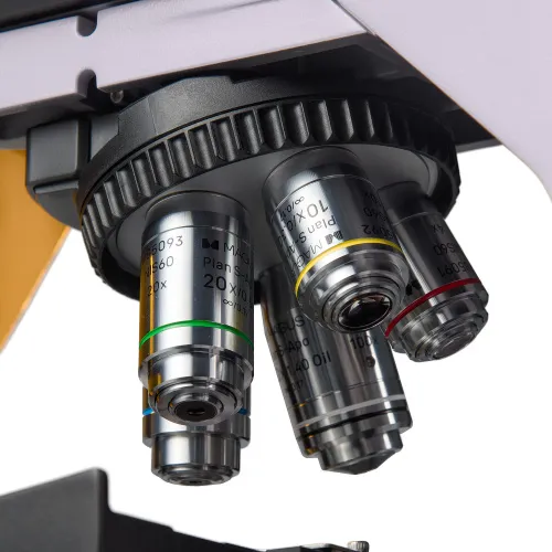 image MAGUS Lum D470L Fluorescence Digital Microscope,  13