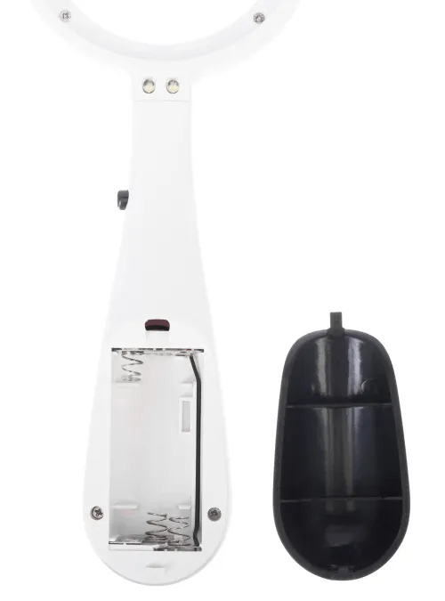 photograph Levenhuk Zeno Multi ML13 Magnifier,  11