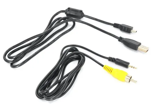 image Bresser Game Camera, 60° 10M,  4