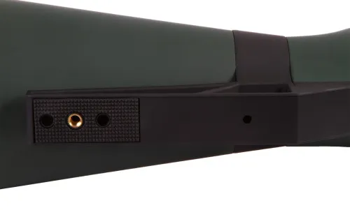 picture Levenhuk Blaze BASE 100 Spotting Scope,  10