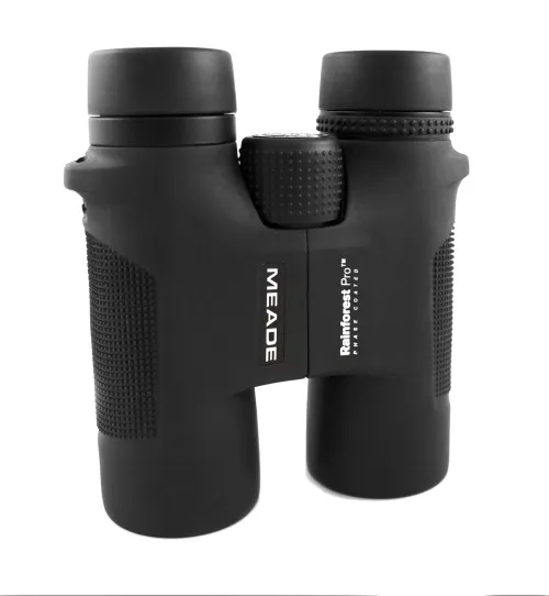 picture Meade Rainforest Pro 10x42 Binoculars,  2