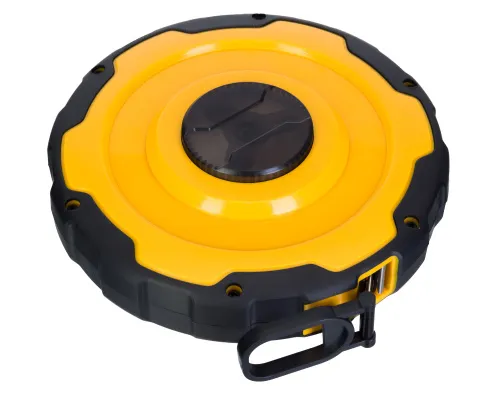 picture Ermenrich Reel SR20 Ruler Tape,  4