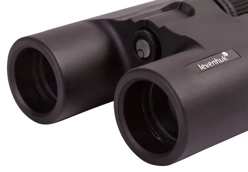 picture Levenhuk Karma BASE 10x32 Binoculars,  9