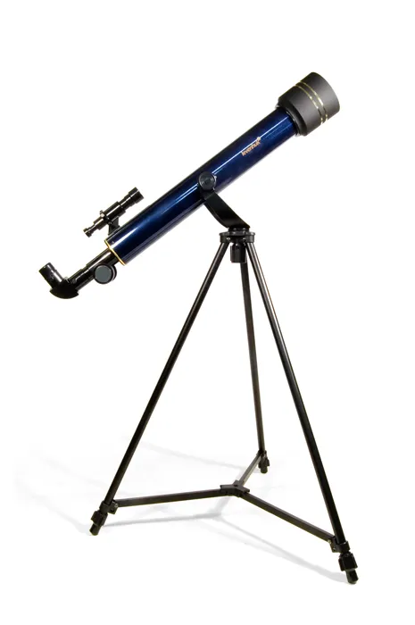 photograph Levenhuk Strike 50 NG Telescope,  2
