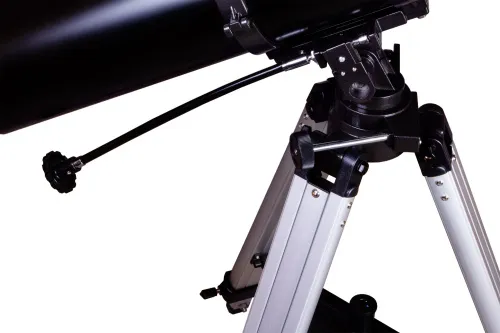 photo Levenhuk Skyline BASE 110S Telescope - Exhibition Item,  12