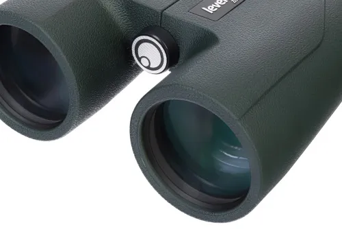 picture Levenhuk Karma PRO 16x42 Binoculars,  7
