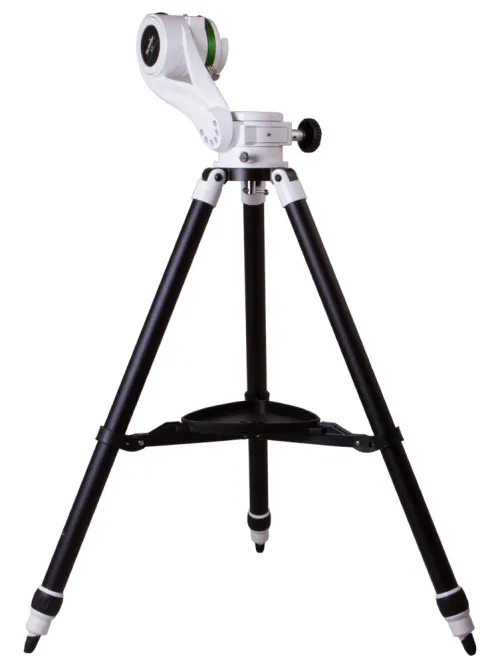 image Sky-Watcher AZ5 Mount with Star Adventurer Tripod,  5