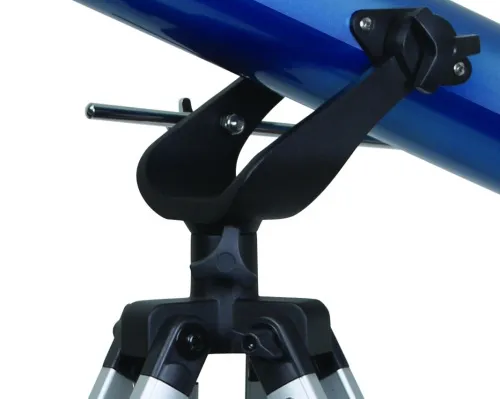 photograph Levenhuk Meade Infinity 70mm Refractor Telescope,  3