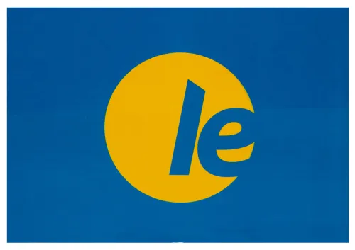 photo Levenhuk Zeno Desk D19 Magnifier,  14