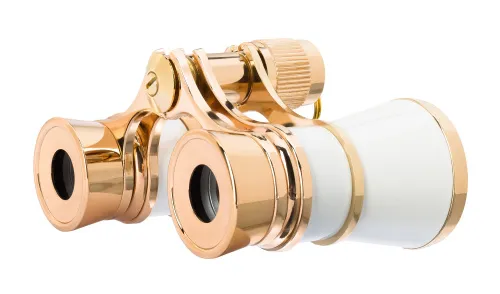 photograph Levenhuk Broadway 325B Opera Glasses,  9