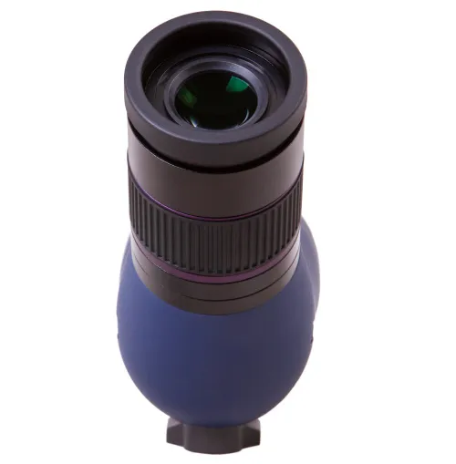 photograph Levenhuk Blaze Compact 50 Spotting Scope,  11