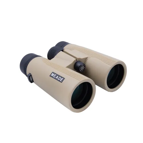 picture Meade CanyonView ED 10x42 Binoculars,  3