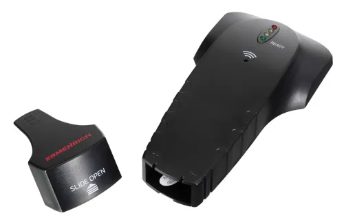 photo Ermenrich Ping SD20 Stud Detector,  4