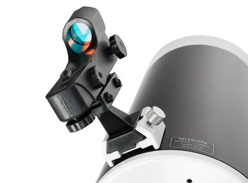 photo Sky-Watcher MAK127 AZ-GTi GOTO Telescope,  7