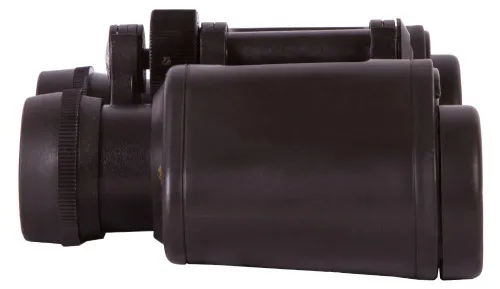 photograph Levenhuk Heritage PLUS 8x30 Binoculars,  6