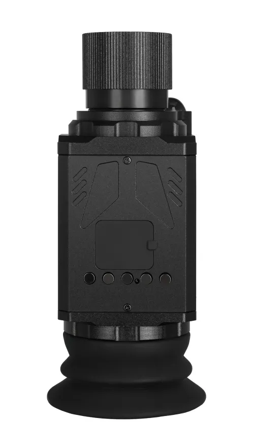 photo Levenhuk Atom Digital DNM70 Night Vision Monocular,  8