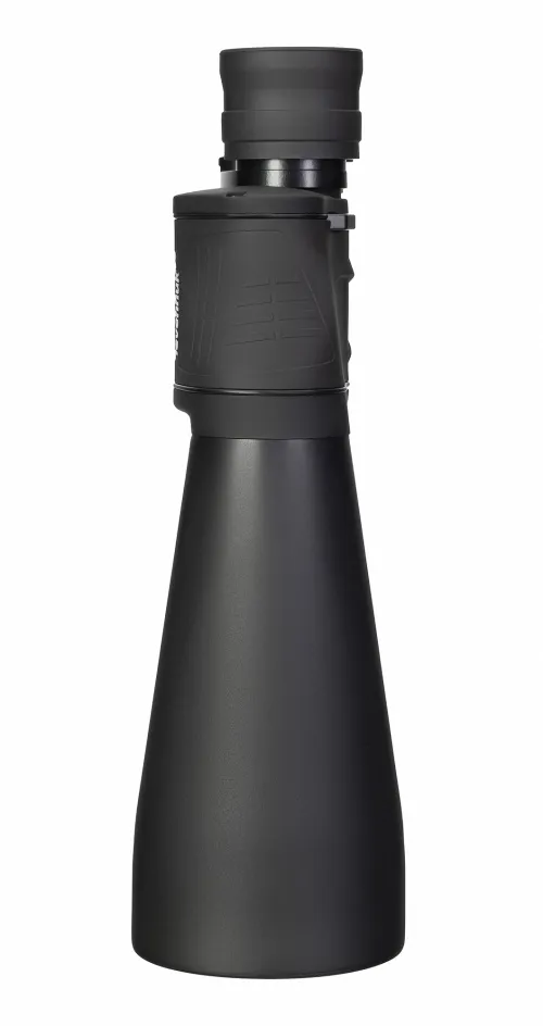 photograph Levenhuk Bruno BASE 15x70 Binoculars,  7