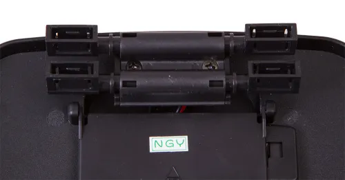 picture Levenhuk Zeno Vizor H3 Head Magnifier,  6