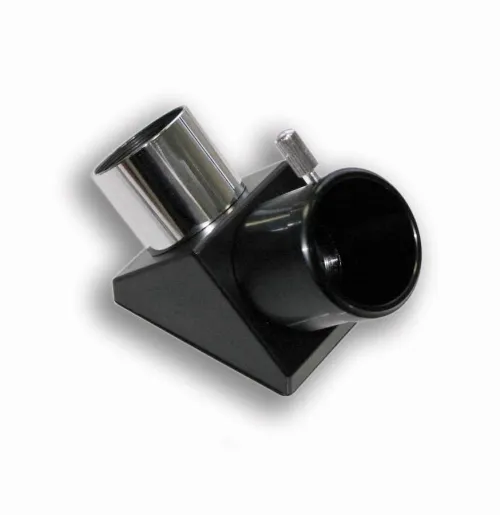 picture Bresser Messier MC-100/1400 EXOS-1 Telescope,  4