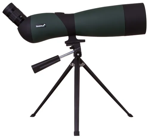 picture Levenhuk Blaze BASE 70 Spotting Scope,  4