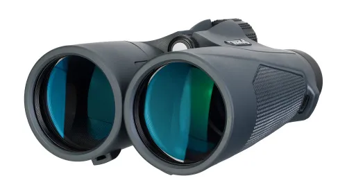 photo Levenhuk New Karma PLUS 10x50 Binoculars,  11
