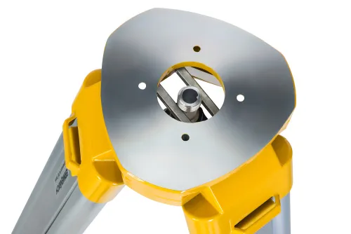 image Ermenrich PLT30 Tripod,  4