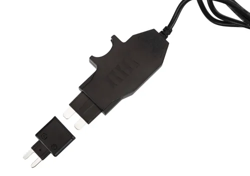 image Ermenrich Zing CT30 Auto Tester,  6