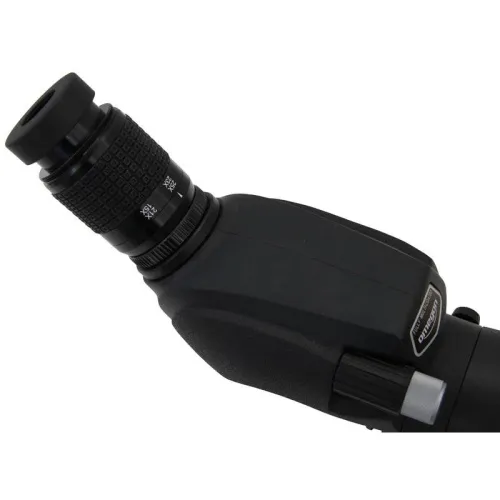 picture Omegon ED 21-63x80 Spotting Scope,  7