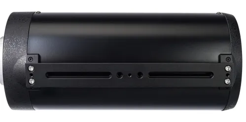 photograph Levenhuk Ra 150C Cassegrain OTA,  4