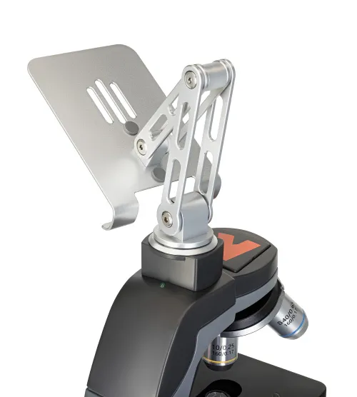 image Levenhuk Kelvin Touch KM3 Photomicroscope,  17
