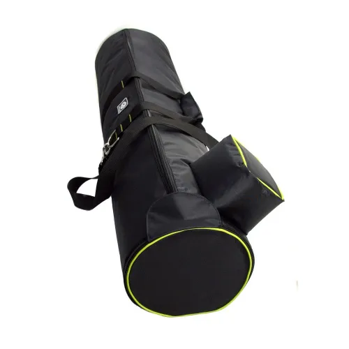 image Oklop Padded Bag for 150/1200 Newtonians,  3